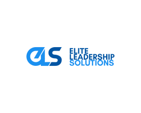 Elite Leadership Solutions entry by docha