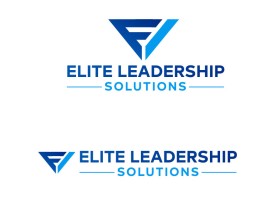 Elite Leadership Solutions entry by Zavi