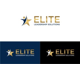 Elite Leadership Solutions entry by ardima
