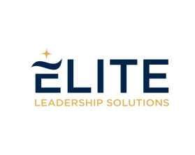 Elite Leadership Solutions entry by Ilham Fajri