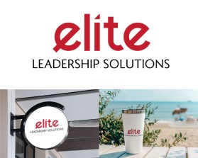 Elite Leadership Solutions entry by edno22