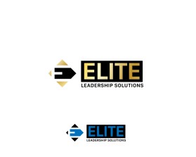 Elite Leadership Solutions entry by rajinderkumarparsad