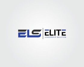 Elite Leadership Solutions entry by Sajibhossain10