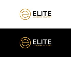Elite Leadership Solutions entry by FOX