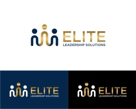 Elite Leadership Solutions entry by ardima