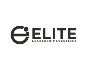 Elite Leadership Solutions entry by aida