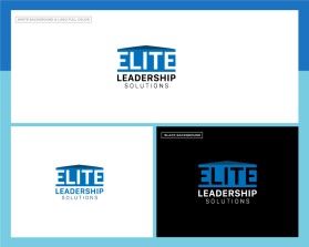 Elite Leadership Solutions entry by rajinderkumarparsad