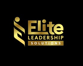 Elite Leadership Solutions entry by entrocreation