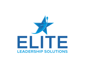 Elite Leadership Solutions entry by AaronEthan