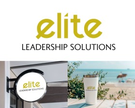 Elite Leadership Solutions entry by edno22