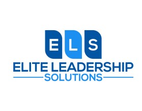 Elite Leadership Solutions entry by Shameer221