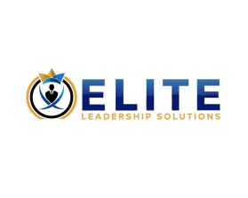 Elite Leadership Solutions entry by Zavi
