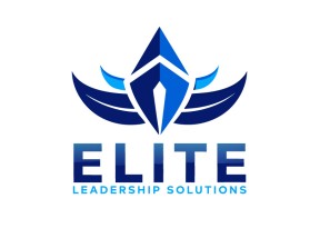 Elite Leadership Solutions entry by Zavi