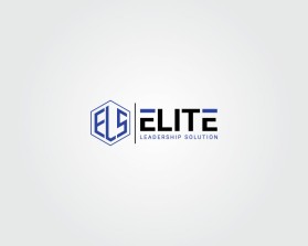 Elite Leadership Solutions entry by Sajibhossain10