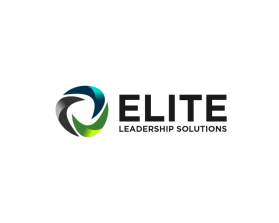 Elite Leadership Solutions entry by Rulz