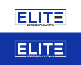 Elite Leadership Solutions entry by zudyes