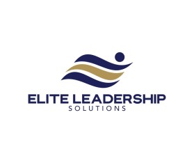 Elite Leadership Solutions entry by Bionic79