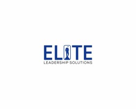 Elite Leadership Solutions entry by lusthoni