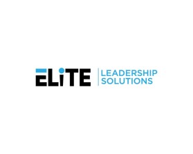 Elite Leadership Solutions entry by shila