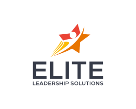 Elite Leadership Solutions entry by AaronEthan