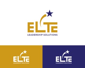 Elite Leadership Solutions entry by hollandase