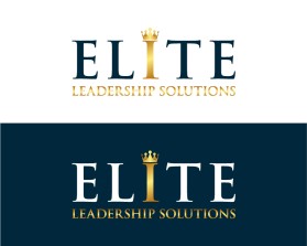 Elite Leadership Solutions entry by Victory64