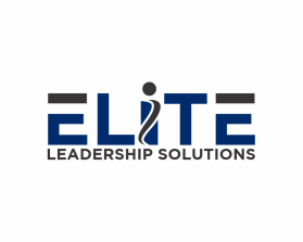 Elite Leadership Solutions entry by miyati