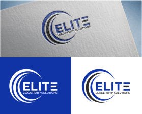 Elite Leadership Solutions entry by zudyes