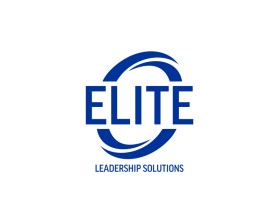 Elite Leadership Solutions entry by dendird