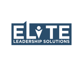 Elite Leadership Solutions entry by Erlando