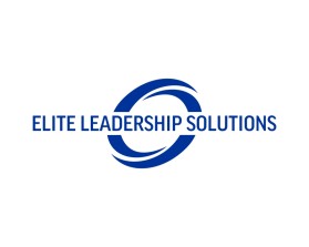 Elite Leadership Solutions entry by dendird