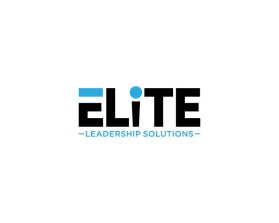 Elite Leadership Solutions entry by shila