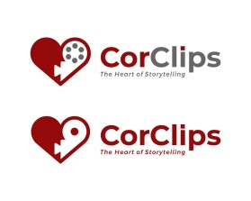 CorClips entry by Armchtrm
