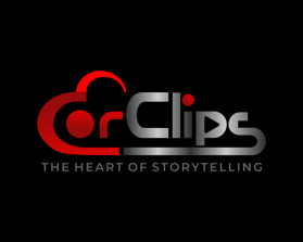 CorClips entry by sella