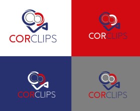 CorClips entry by bartous
