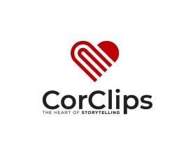 CorClips entry by dibbofficial