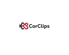 CorClips entry by aspire_design_online