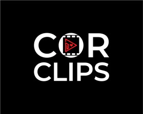 CorClips entry by Victory64