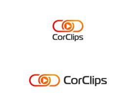 CorClips entry by Tal
