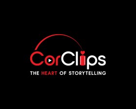 CorClips entry by nsdhyd