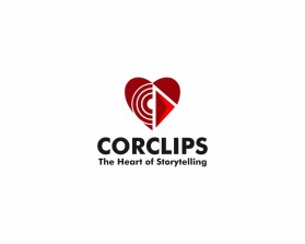 CorClips entry by lusthoni