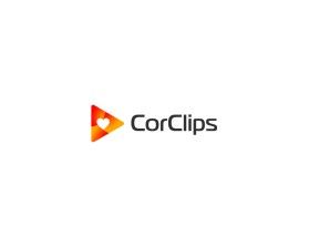 CorClips entry by Tal