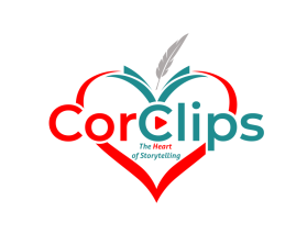 CorClips entry by Ethan