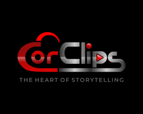CorClips entry by sella