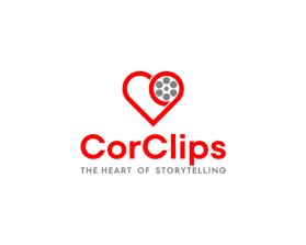 CorClips entry by ardima