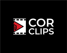 CorClips entry by Victory64