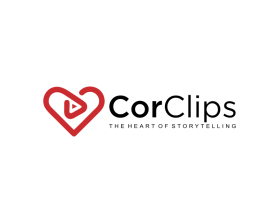 CorClips entry by rayhana