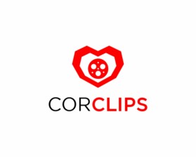 CorClips entry by Saefudin
