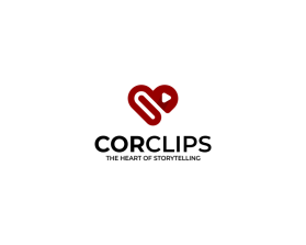 CorClips entry by andsue