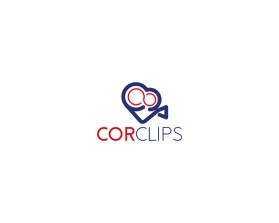 CorClips entry by bartous